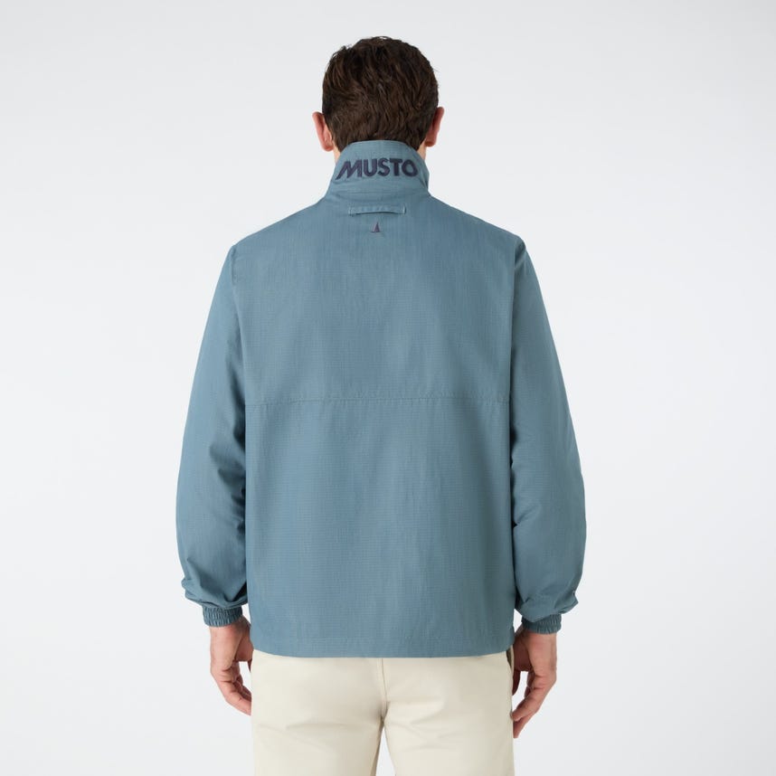COASTAL WP JACKET